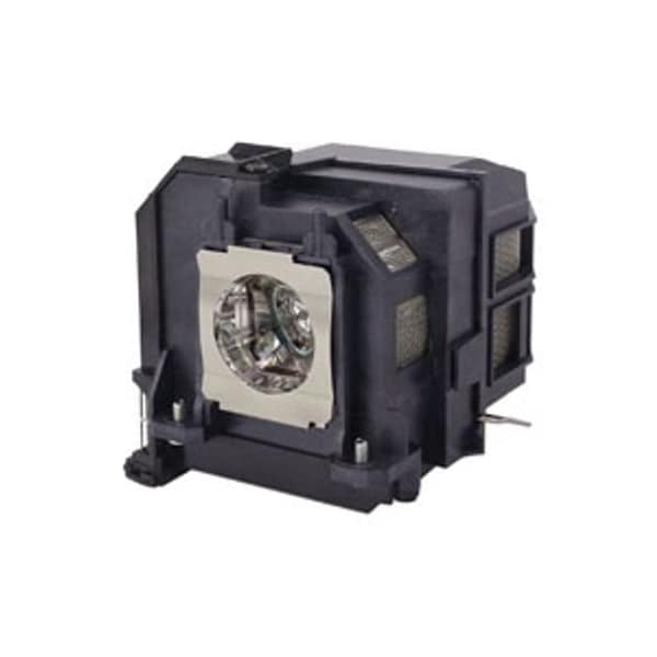 Ilc Replacement for Epson Elplp90 Lamp & Housing ELPLP90 LAMP & HOUSING EPSON - main